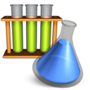 Labs