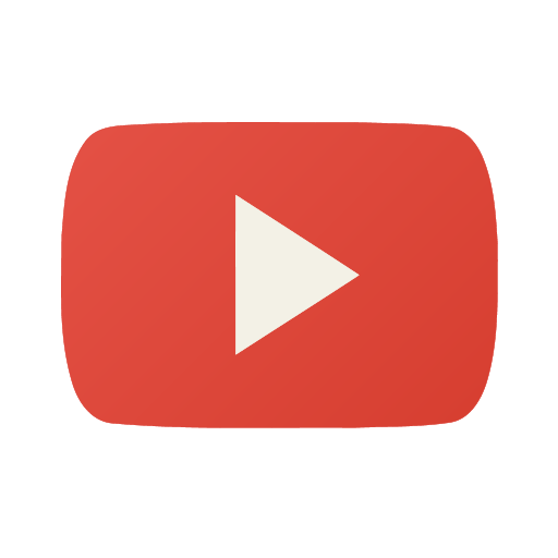 Video Icon